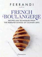 Ferrandi Paris French boulangerie.pdf